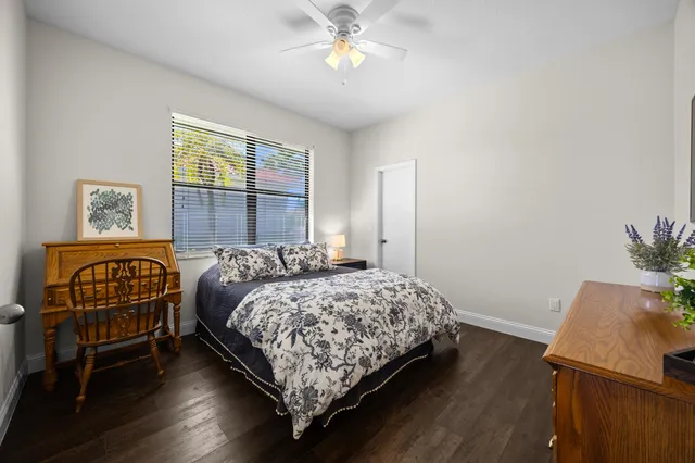 $990,000 | 17688 Charnwood Drive, Boca Raton, FL 33498