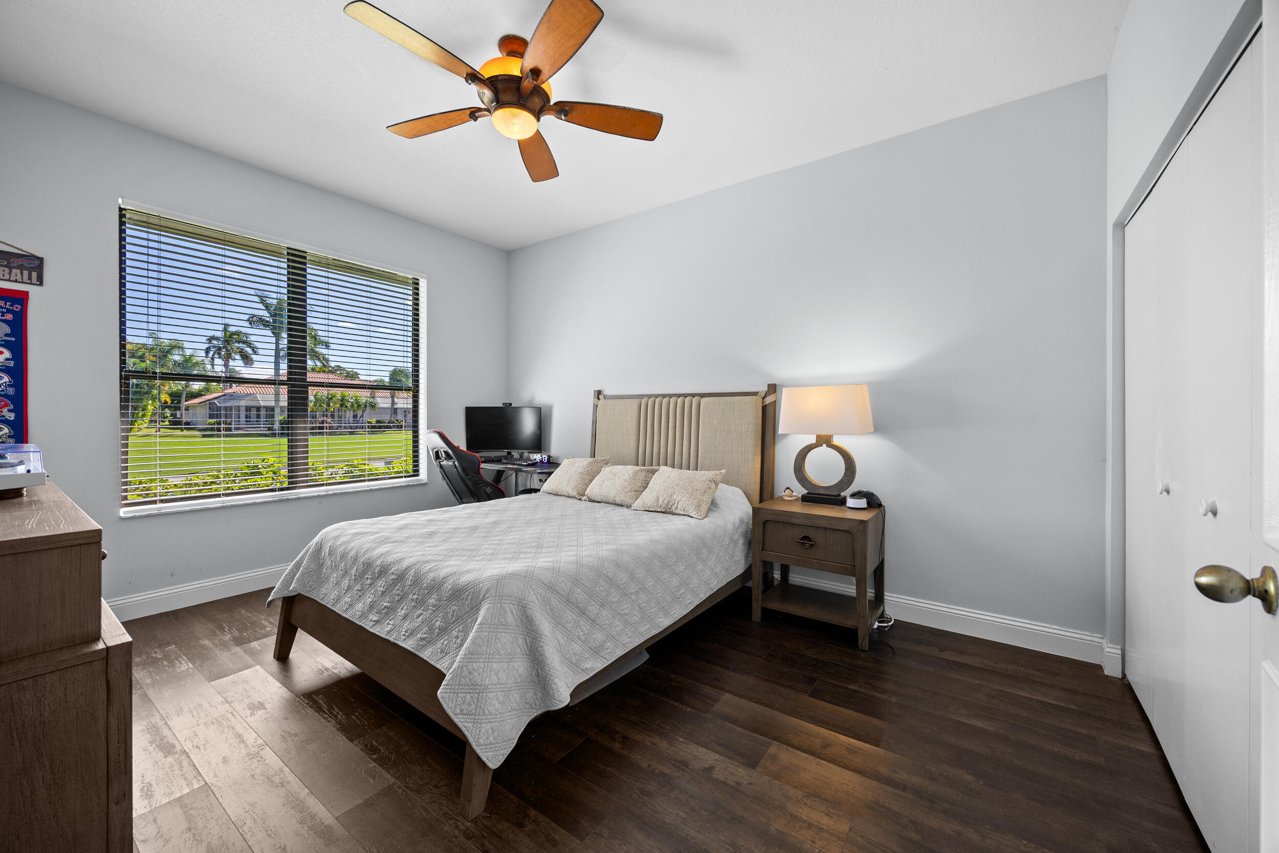 17688 Charnwood Drive Boca Raton, FL 33498 - Photo 34 of 67 SLHG