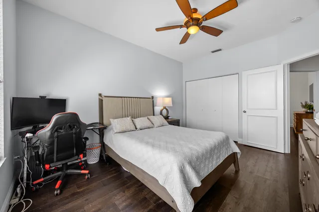 $990,000 | 17688 Charnwood Drive, Boca Raton, FL 33498