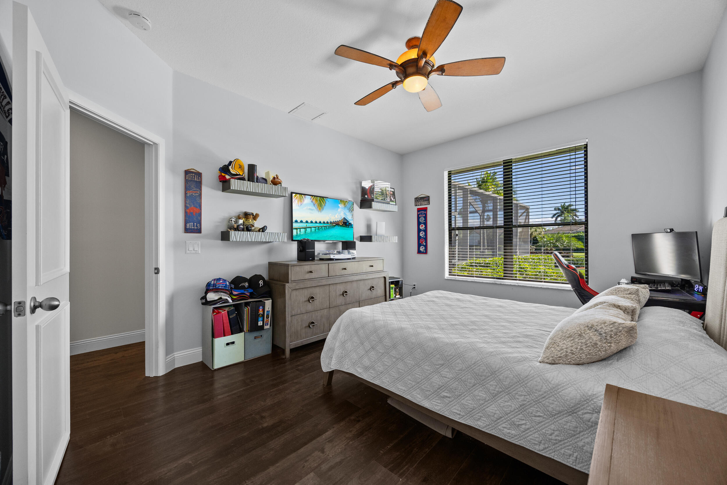 17688 Charnwood Drive Boca Raton, FL 33498 - Photo 36 of 67 SLHG