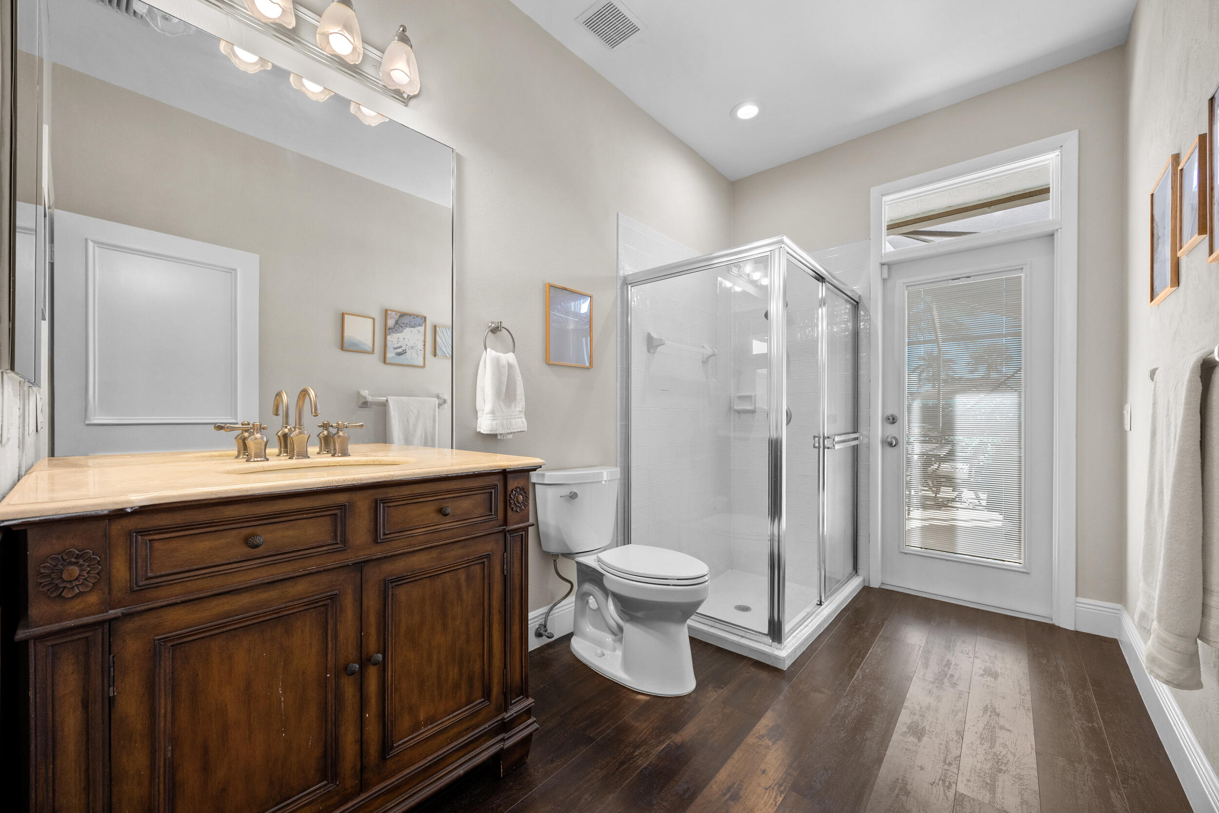 17688 Charnwood Drive Boca Raton, FL 33498 - Photo 37 of 67 SLHG