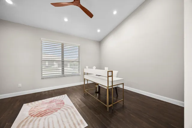 $990,000 | 17688 Charnwood Drive, Boca Raton, FL 33498