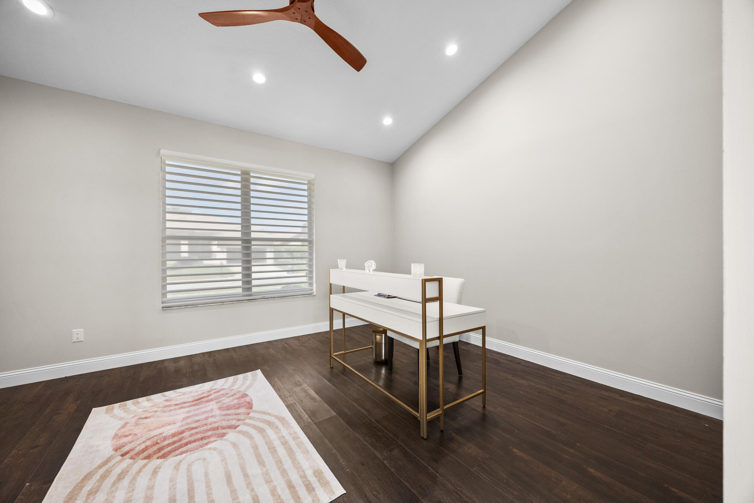 17688 Charnwood Drive Boca Raton, FL 33498 - Photo 38 of 67 SLHG