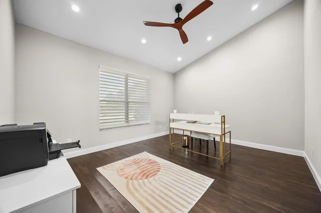 $990,000 | 17688 Charnwood Drive, Boca Raton, FL 33498