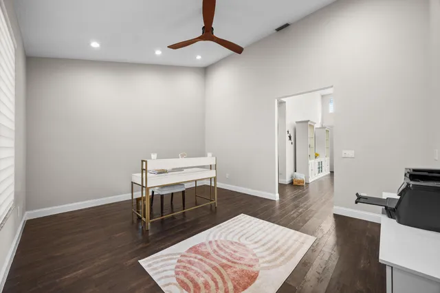 $990,000 | 17688 Charnwood Drive, Boca Raton, FL 33498