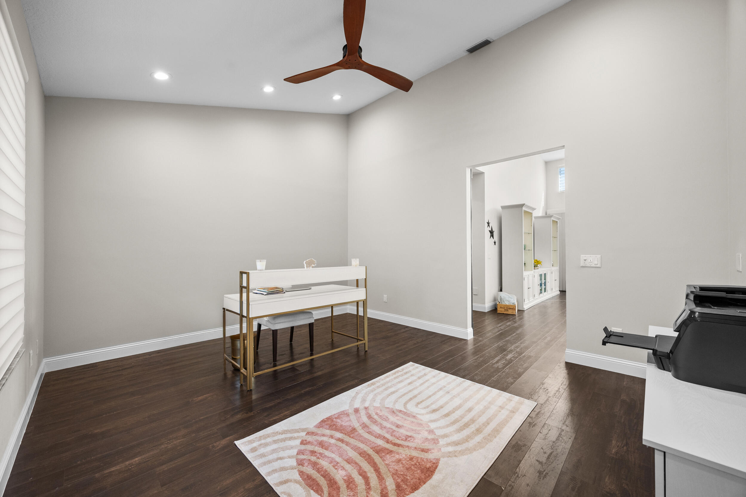 17688 Charnwood Drive Boca Raton, FL 33498 - Photo 40 of 67 SLHG