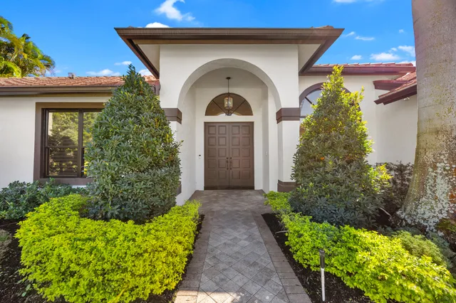 $990,000 | 17688 Charnwood Drive, Boca Raton, FL 33498