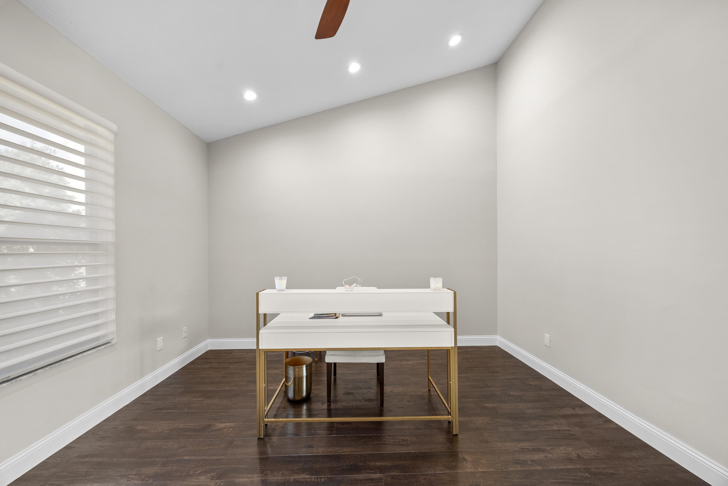 17688 Charnwood Drive Boca Raton, FL 33498 - Photo 41 of 67 SLHG