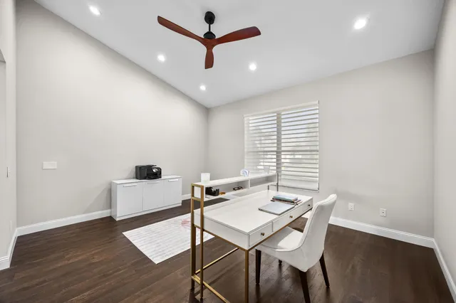 $990,000 | 17688 Charnwood Drive, Boca Raton, FL 33498