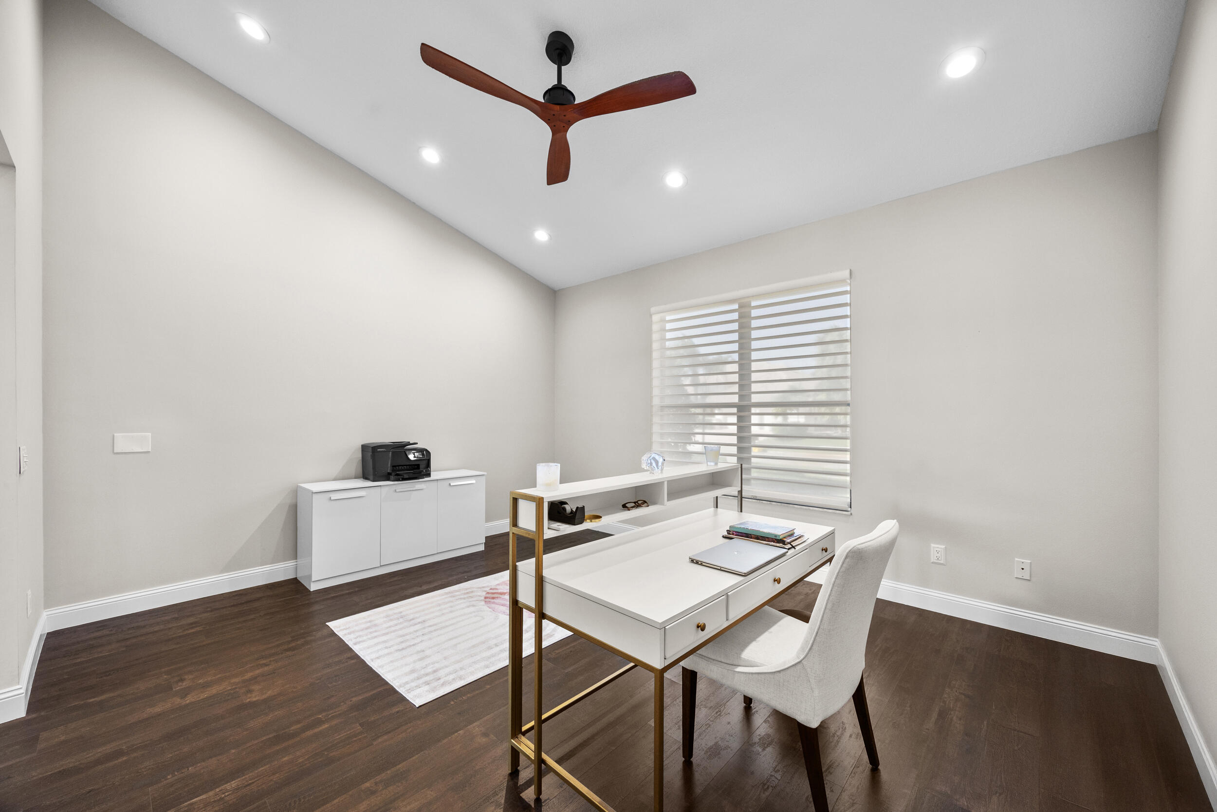 17688 Charnwood Drive Boca Raton, FL 33498 - Photo 42 of 67 SLHG