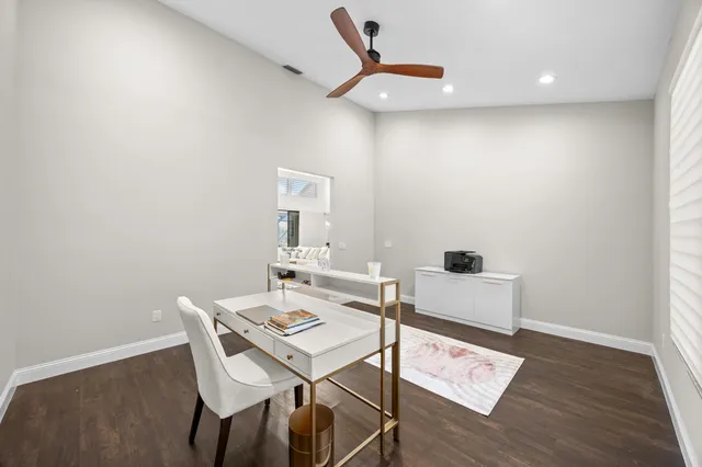 $990,000 | 17688 Charnwood Drive, Boca Raton, FL 33498