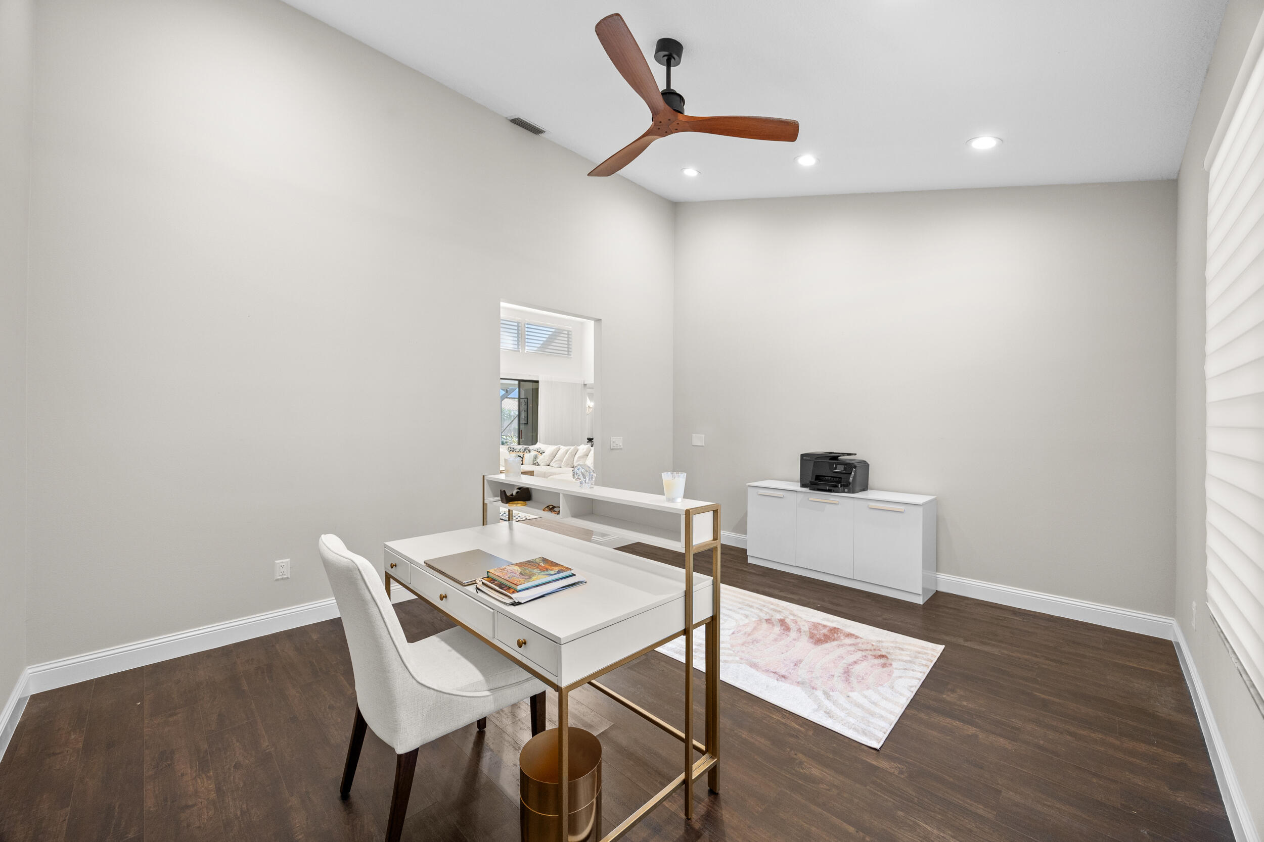 17688 Charnwood Drive Boca Raton, FL 33498 - Photo 43 of 67 SLHG