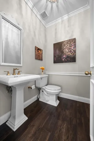 $990,000 | 17688 Charnwood Drive, Boca Raton, FL 33498