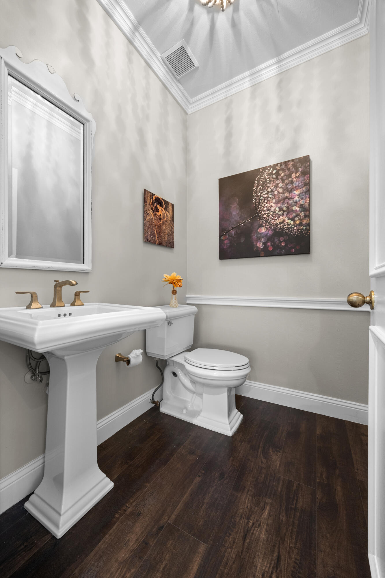 17688 Charnwood Drive Boca Raton, FL 33498 - Photo 44 of 67 SLHG