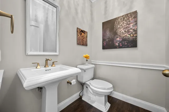 $990,000 | 17688 Charnwood Drive, Boca Raton, FL 33498