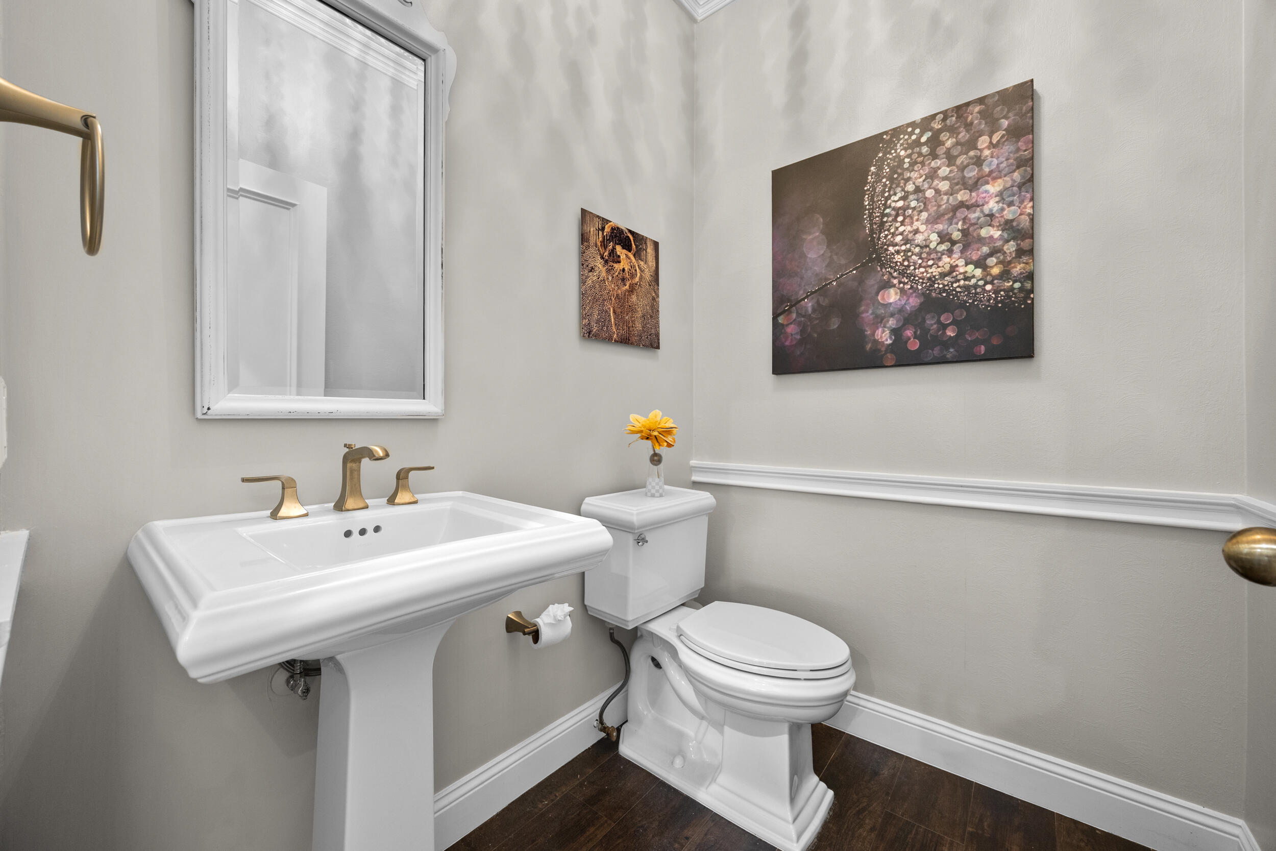 17688 Charnwood Drive Boca Raton, FL 33498 - Photo 45 of 67 SLHG