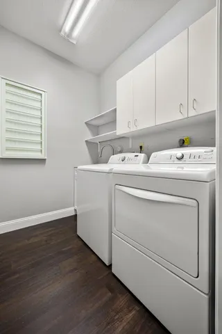 $990,000 | 17688 Charnwood Drive, Boca Raton, FL 33498