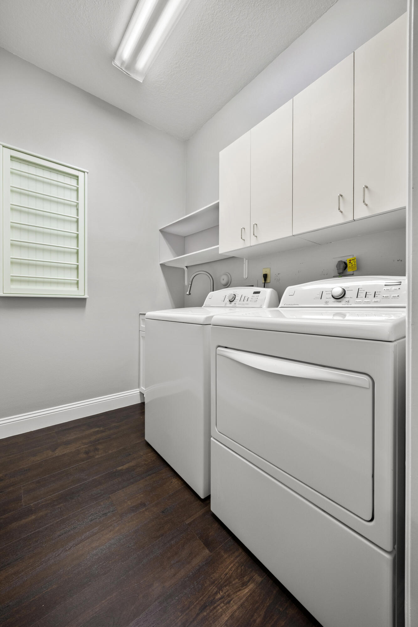 17688 Charnwood Drive Boca Raton, FL 33498 - Photo 46 of 67 SLHG