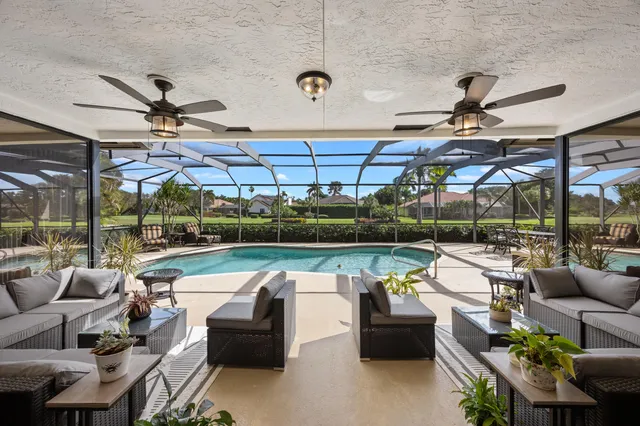 $990,000 | 17688 Charnwood Drive, Boca Raton, FL 33498