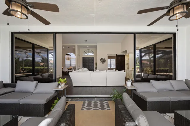 $990,000 | 17688 Charnwood Drive, Boca Raton, FL 33498