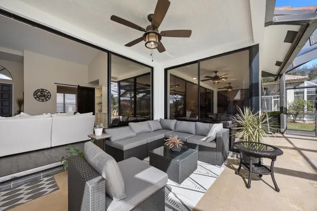 $990,000 | 17688 Charnwood Drive, Boca Raton, FL 33498