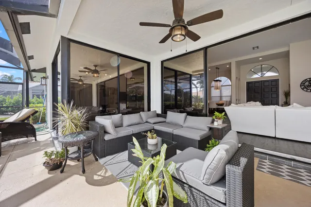 $990,000 | 17688 Charnwood Drive, Boca Raton, FL 33498