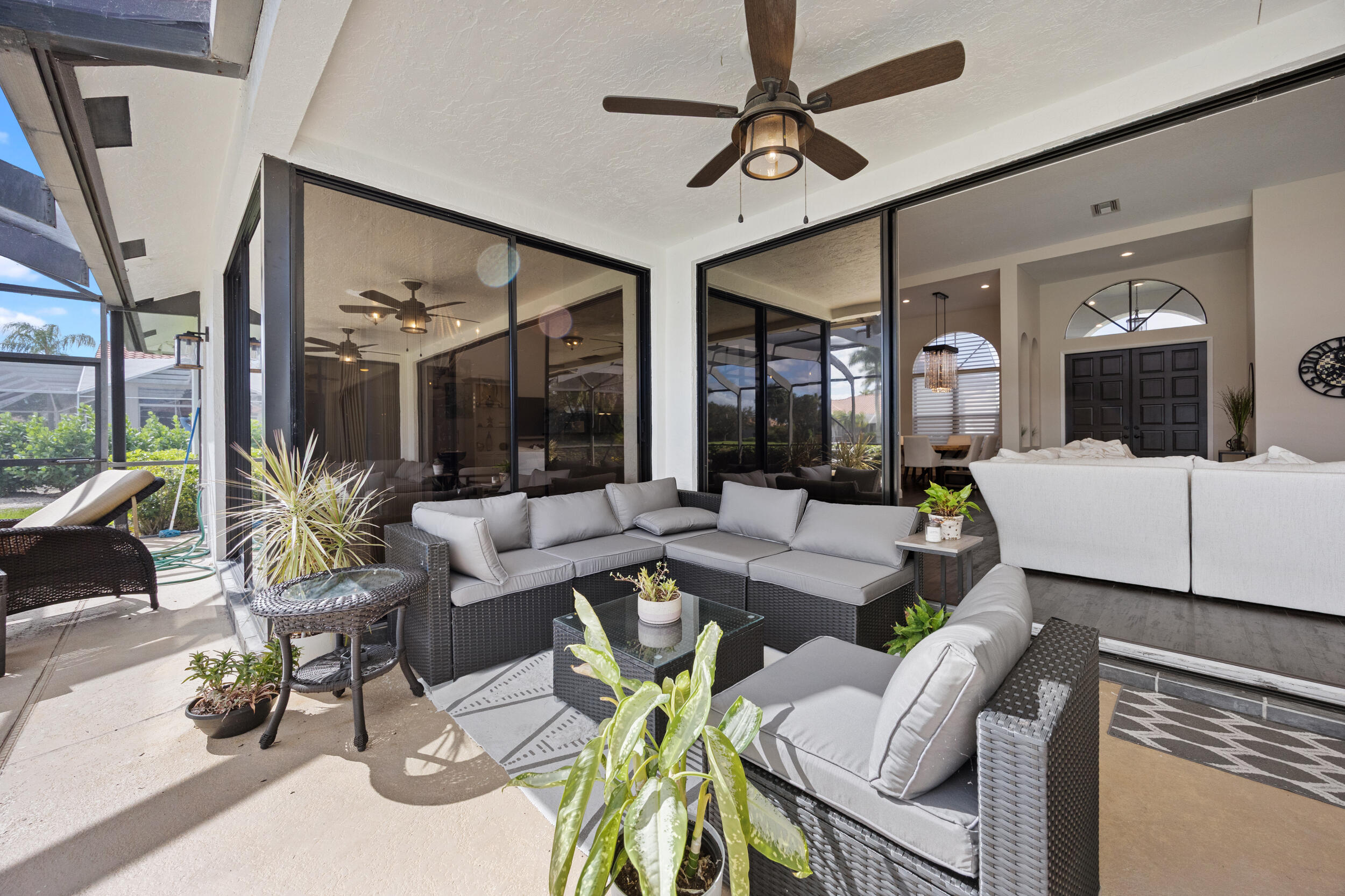 17688 Charnwood Drive Boca Raton, FL 33498 - Photo 50 of 67 SLHG