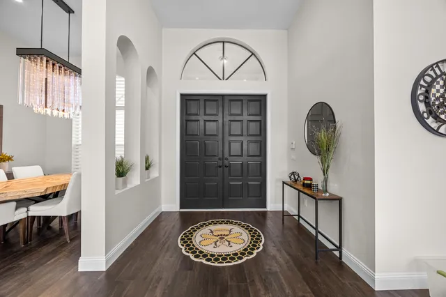 $990,000 | 17688 Charnwood Drive, Boca Raton, FL 33498