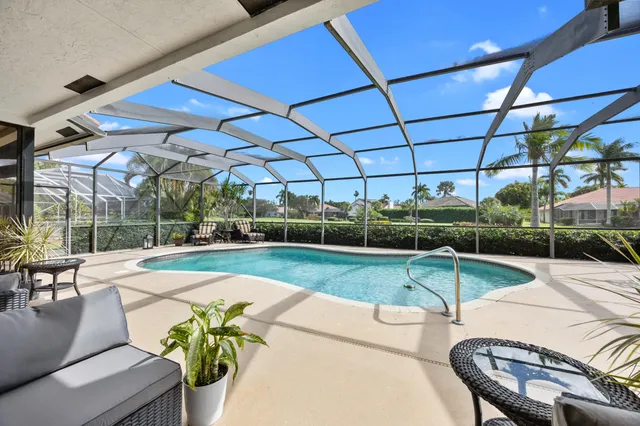 $990,000 | 17688 Charnwood Drive, Boca Raton, FL 33498