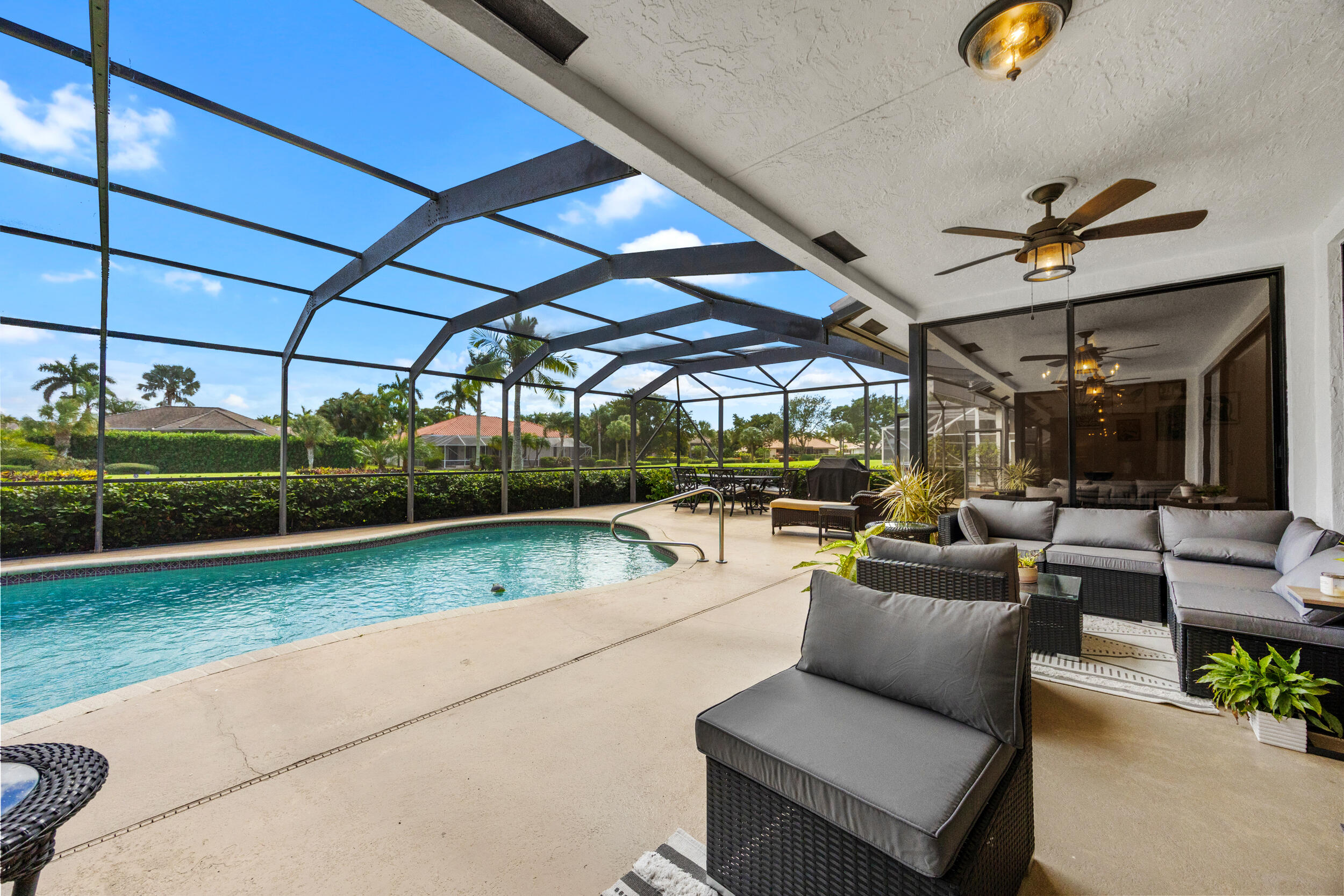 17688 Charnwood Drive Boca Raton, FL 33498 - Photo 52 of 67 SLHG