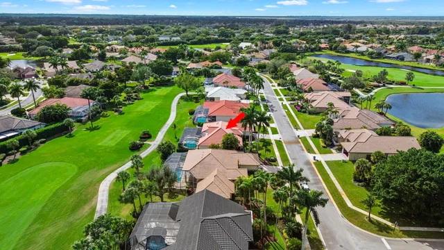 $990,000 | 17688 Charnwood Drive, Boca Raton, FL 33498