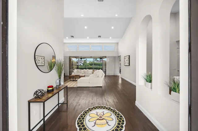 $990,000 | 17688 Charnwood Drive, Boca Raton, FL 33498