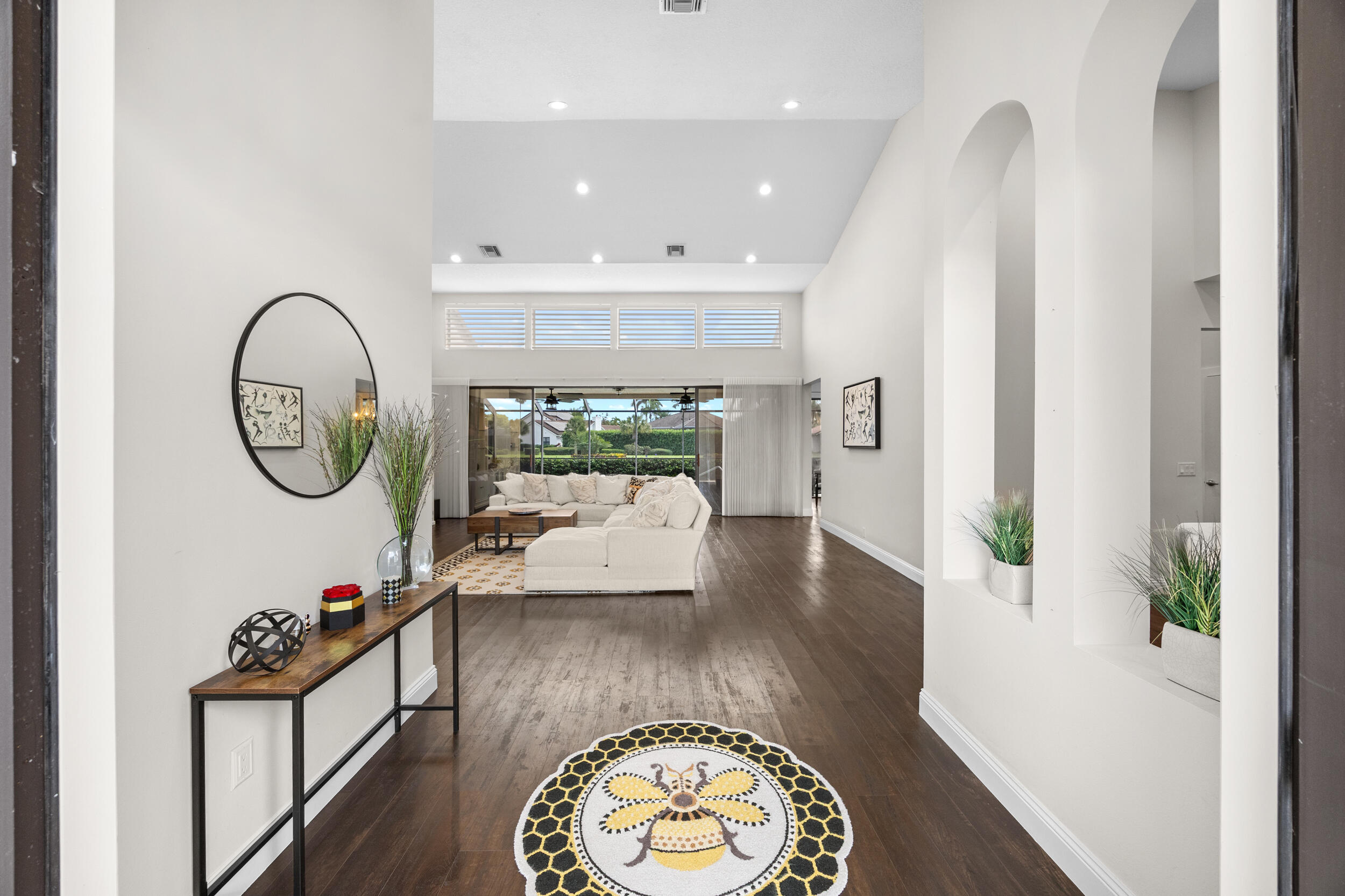 17688 Charnwood Drive Boca Raton, FL 33498 - Photo 6 of 67 SLHG