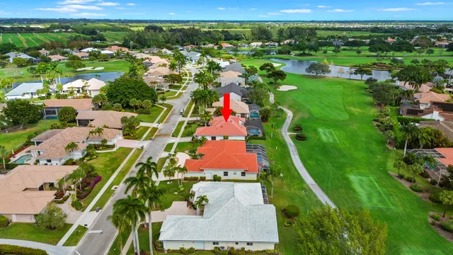 $990,000 | 17688 Charnwood Drive, Boca Raton, FL 33498