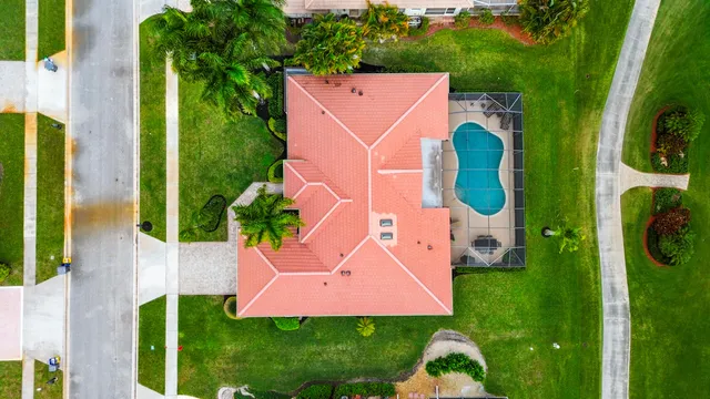 $990,000 | 17688 Charnwood Drive, Boca Raton, FL 33498