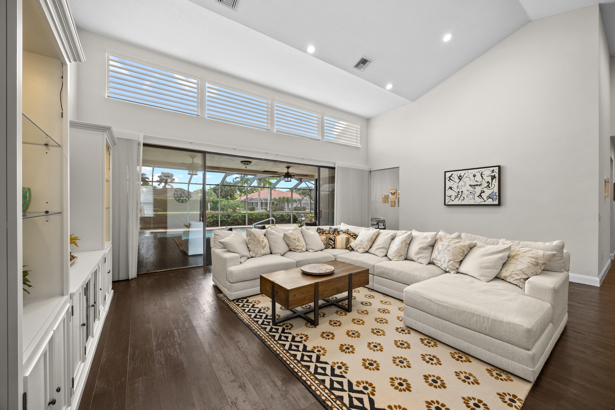 17688 Charnwood Drive Boca Raton, FL 33498 - Photo 7 of 67 SLHG