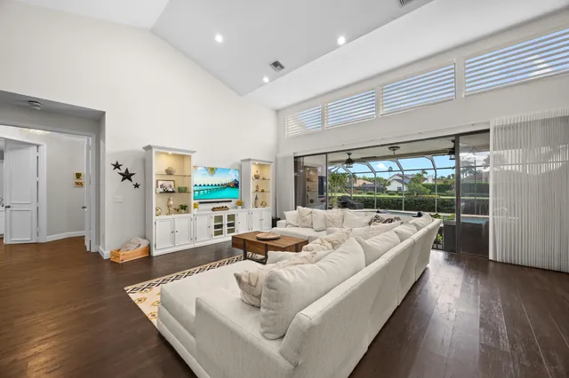 $990,000 | 17688 Charnwood Drive, Boca Raton, FL 33498