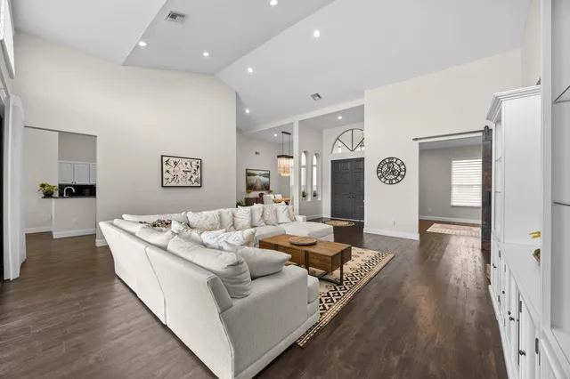 $990,000 | 17688 Charnwood Drive, Boca Raton, FL 33498