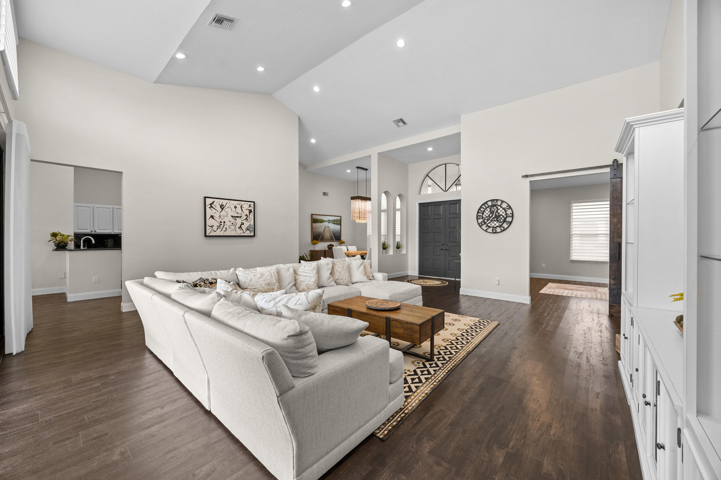 17688 Charnwood Drive Boca Raton, FL 33498 - Photo 9 of 67 SLHG