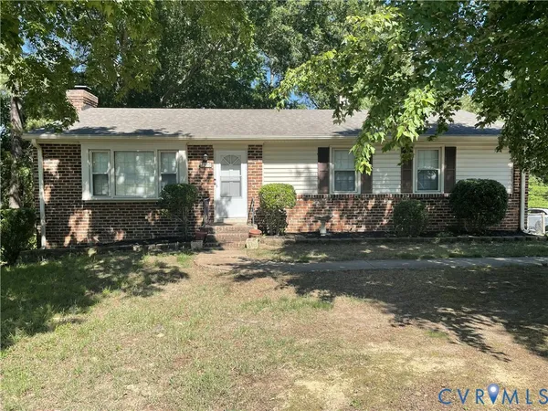 $2,100 | 7356 Birch Lane, Mechanicsville, VA 23111
