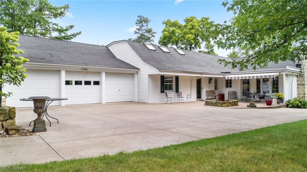 5728 Mill Road Broadview Heights, OH 44147 - Photo 34 of 35 Gallery Image 34