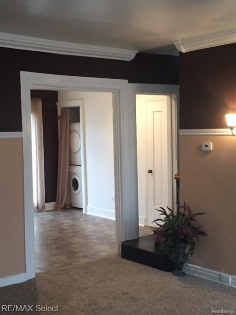 501 Main Street Fenton, MI 48430 - Photo 26 of 31