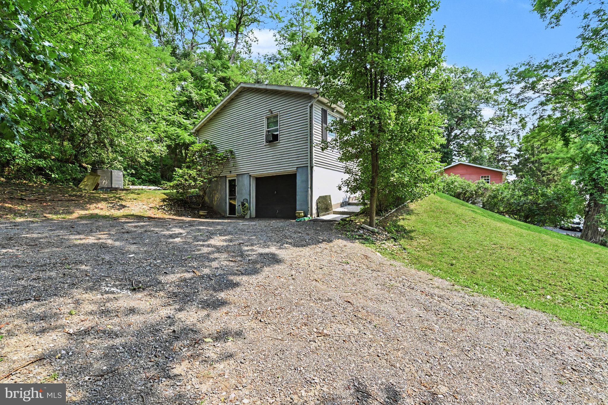 1241 Riverview Road Dauphin, PA 17018 - Photo 25 of 29