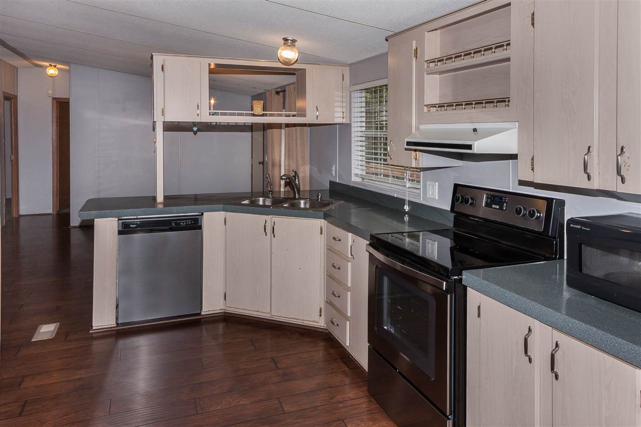 7795 Colee Cove Road St. Augustine, FL 32092 - Photo 11 of 26 Gallery Image 11
