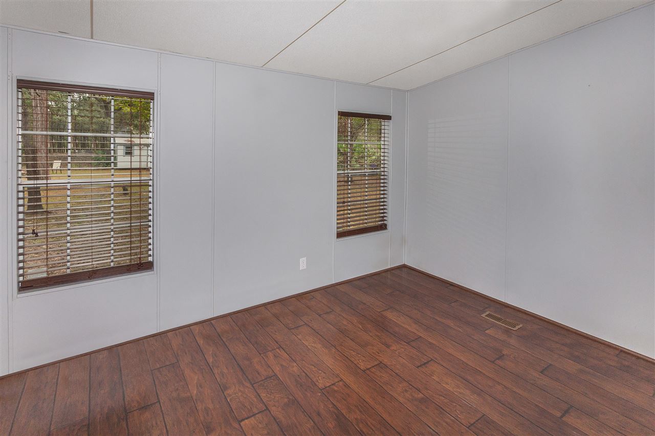 7795 Colee Cove Road St. Augustine, FL 32092 - Photo 14 of 26 Gallery Image 14
