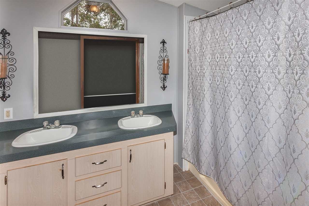 7795 Colee Cove Road St. Augustine, FL 32092 - Photo 16 of 26 Gallery Image 16