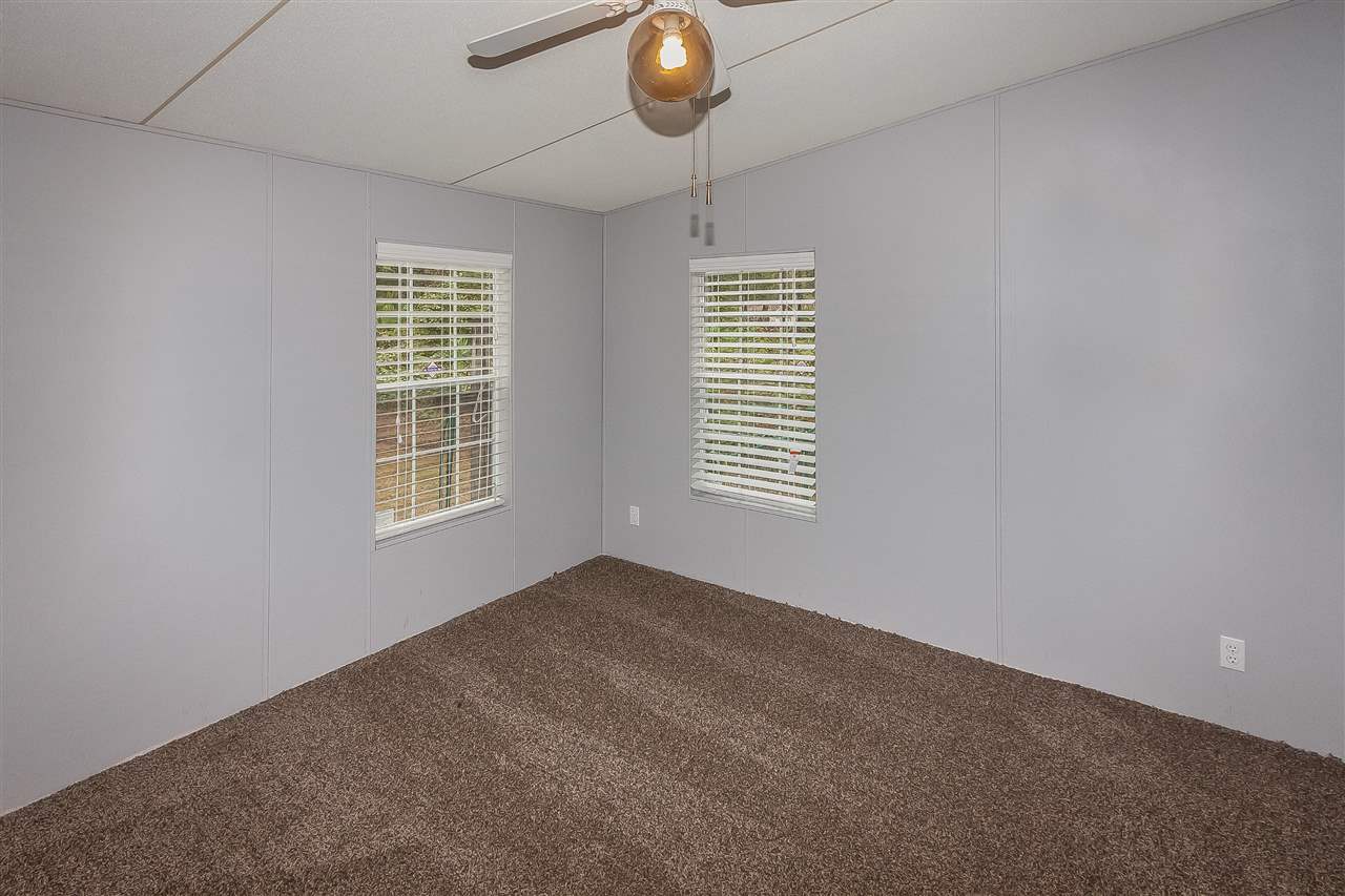 7795 Colee Cove Road St. Augustine, FL 32092 - Photo 17 of 26 Gallery Image 17