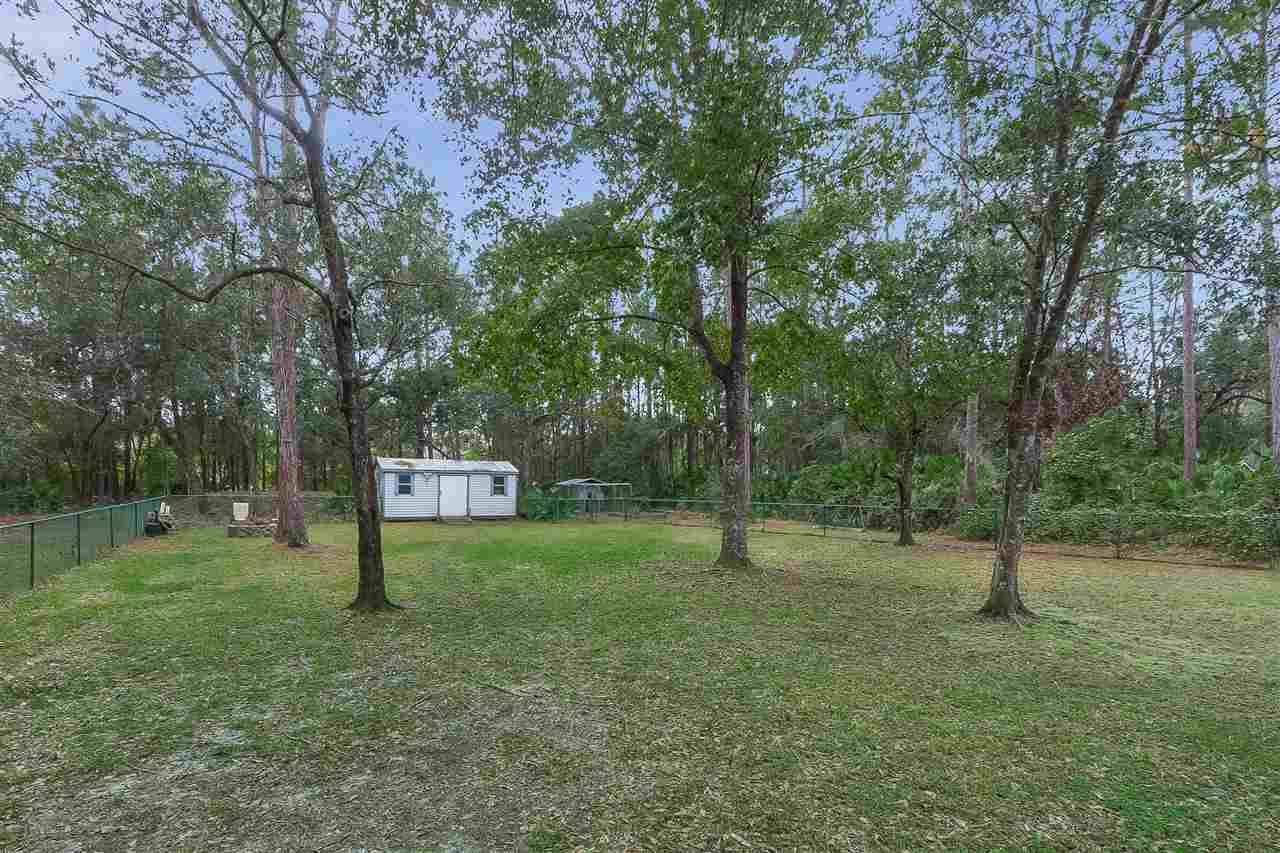 7795 Colee Cove Road St. Augustine, FL 32092 - Photo 23 of 26 Gallery Image 23