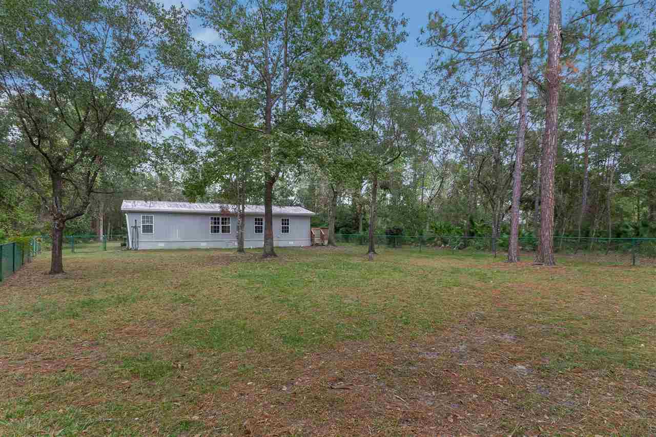 7795 Colee Cove Road St. Augustine, FL 32092 - Photo 26 of 26 Gallery Image 26