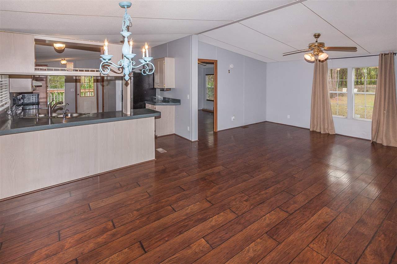 7795 Colee Cove Road St. Augustine, FL 32092 - Photo 8 of 26 Gallery Image 8